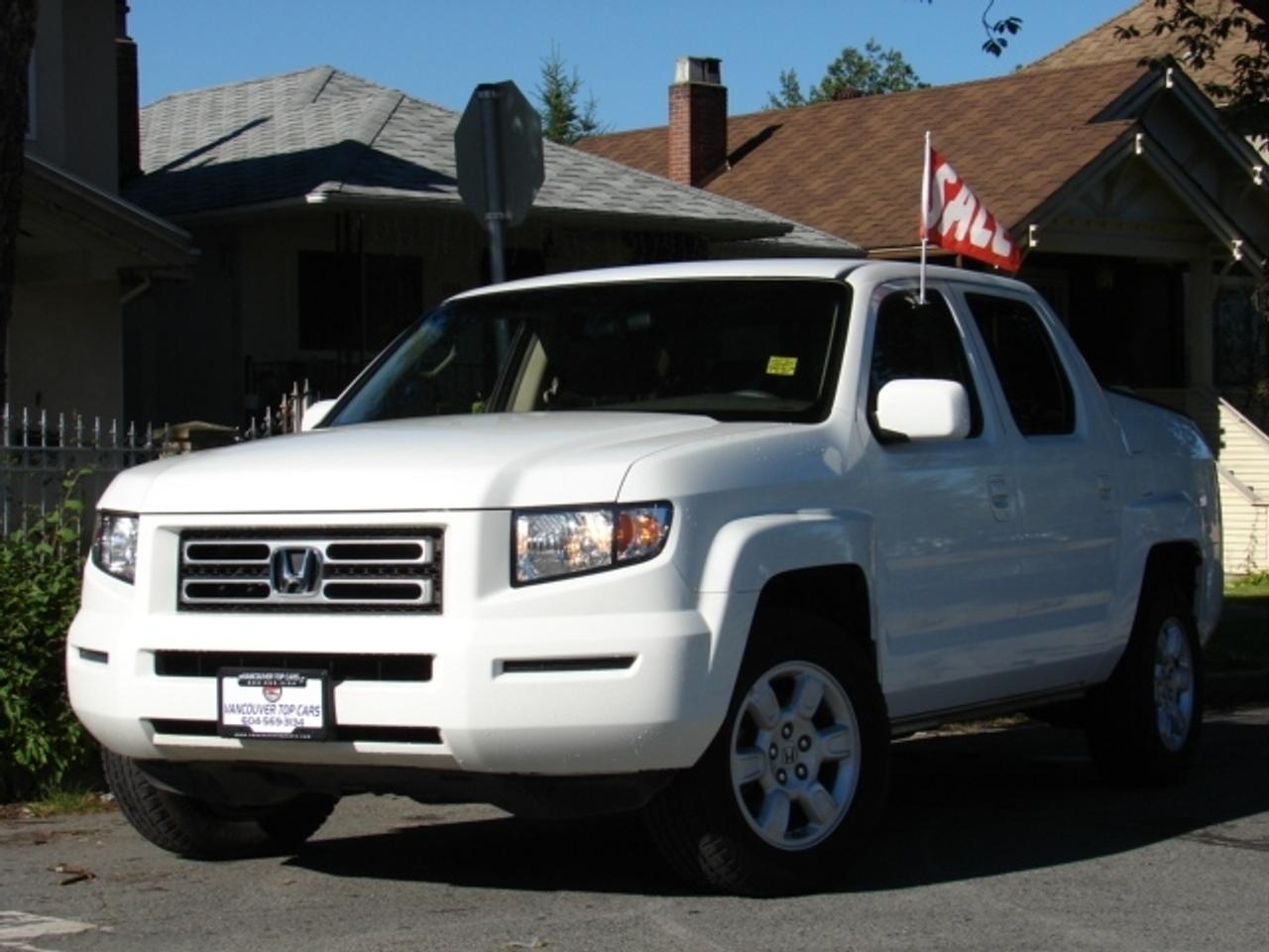 ON THE SPOT FINANCING. SAVE THOUSANDS AND BUY QUAILITY USED VEHICLES FROM VANCOUVER TOP CARS LTD. BLOW OUT SPECIAL, UNBELEIVABLE PRICING, SUPER DEALS, EXCELLENT CONDITION, NO ACCIDENT, ONE OWNER CAR, VERY WELL KEPT, GREAT PREOWNED INVENTORY, COME IN TODAY AND TAKE ADVANTAGE OF OUR GREAT LOW PRICES.