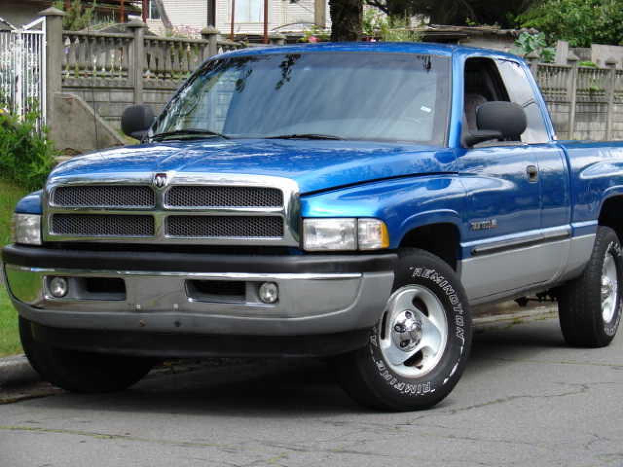 623342