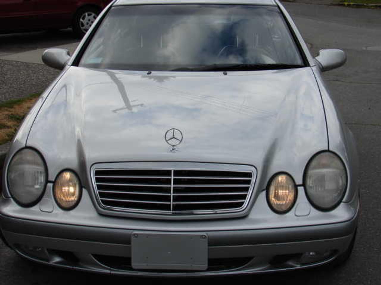 623344.11004267