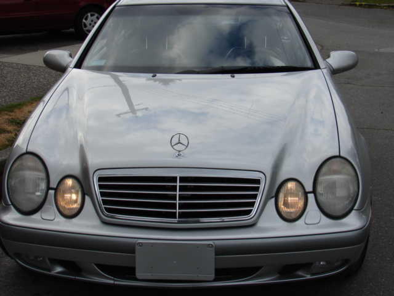 623344