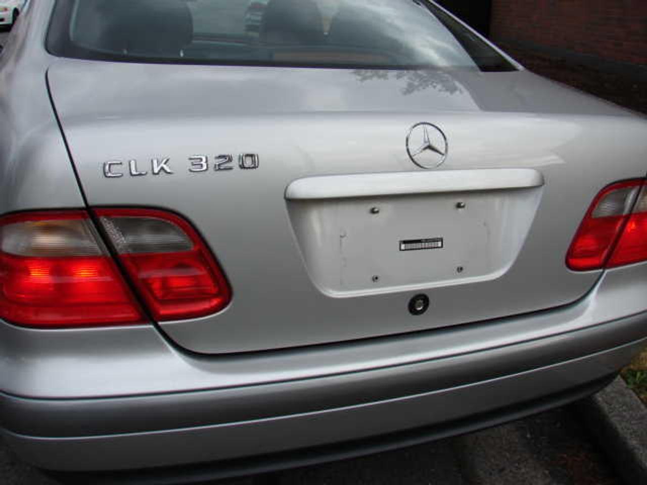 623344.11004271