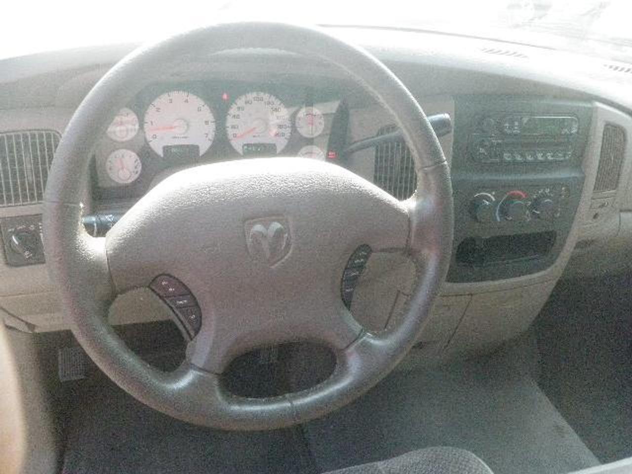 623371.10826210
