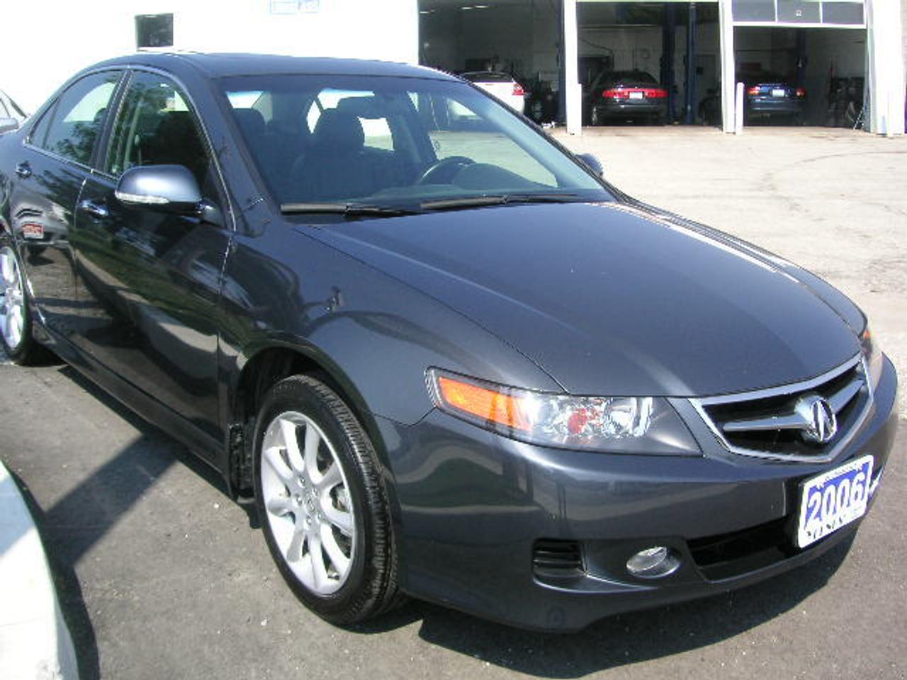 623390.10748324