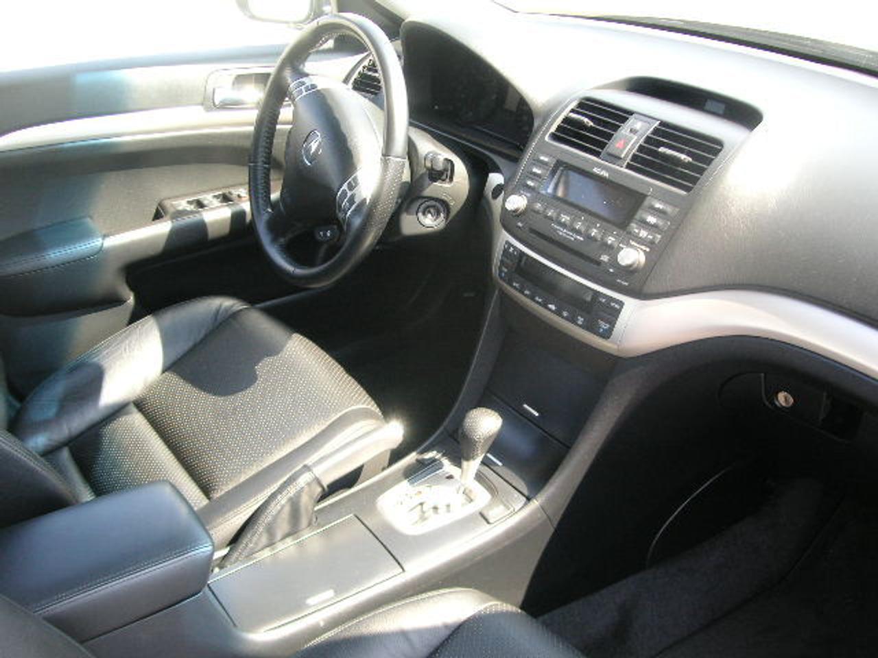 623390.10748329