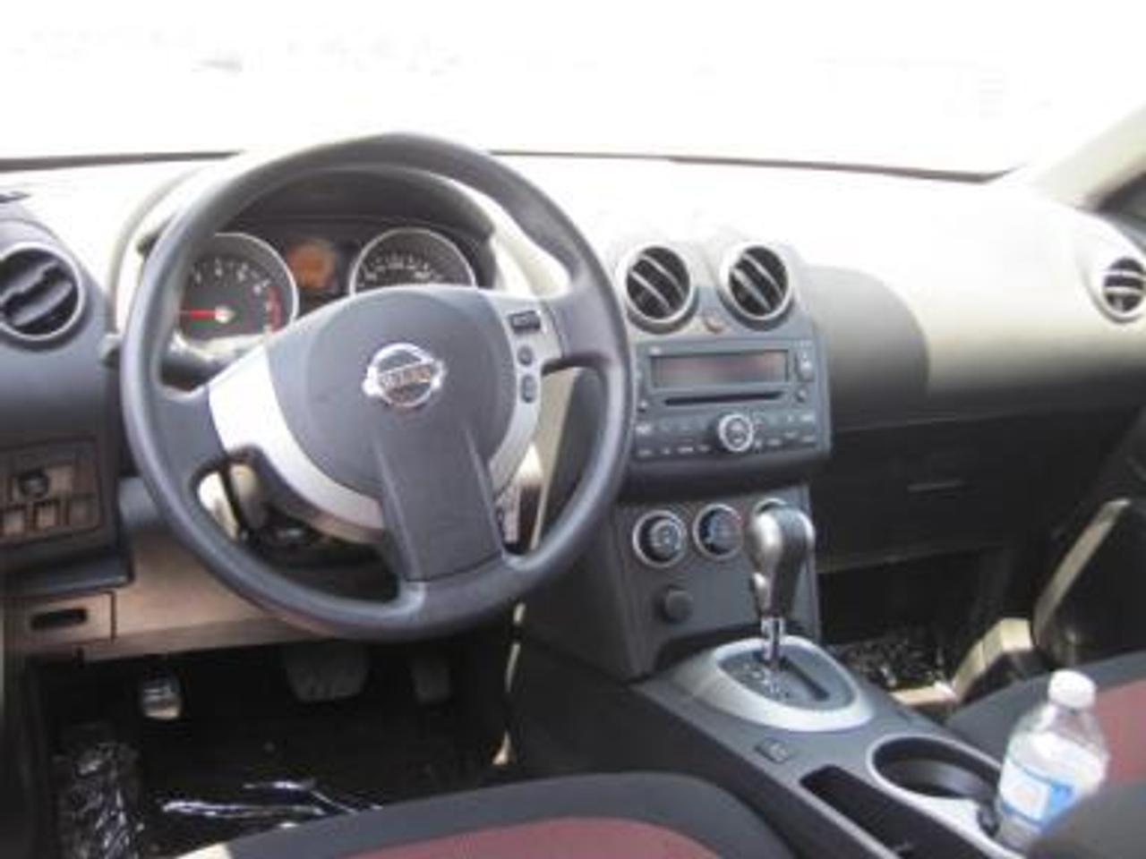 Rogue ALL WHEEL DRIVE Heated Seats



Free History and Accident check on www.wholesaledivision.com over 60 vehicles, tons of tools links and games.