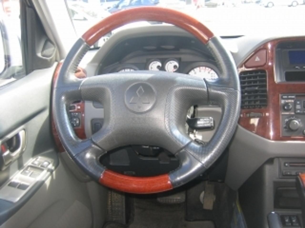 623393.10839135