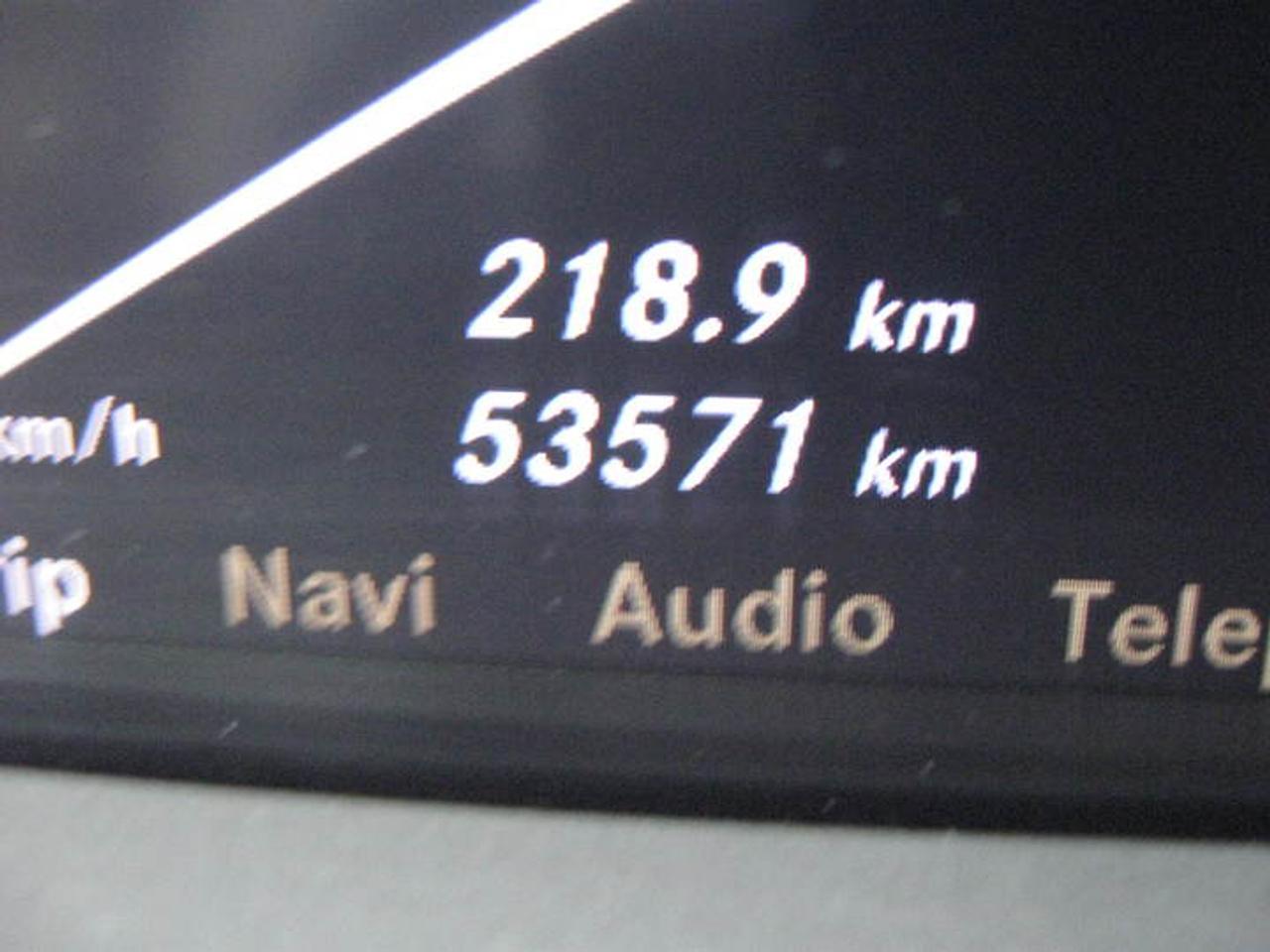 623408.10848173