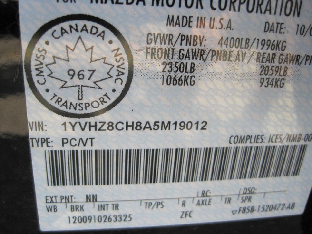 623414