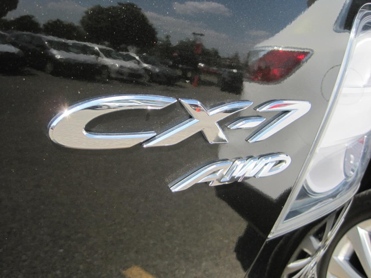 623415.10834456