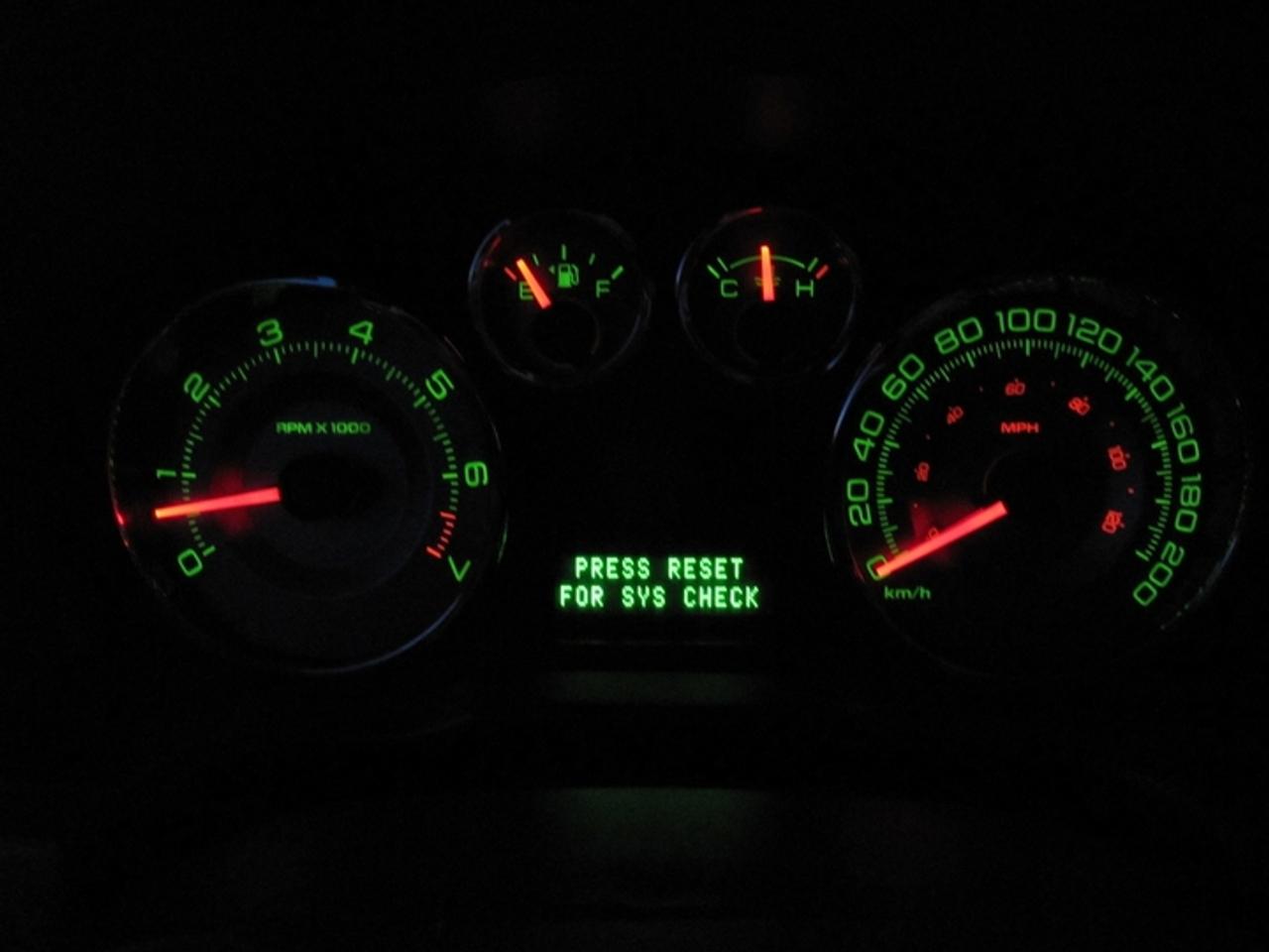 623423.10741792