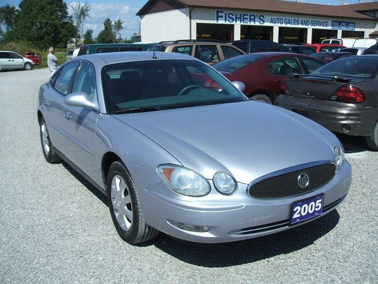 Financing Available - $0 Down - $213.93 per month OAC
Note - Price Does Not Include HST & License Fee
