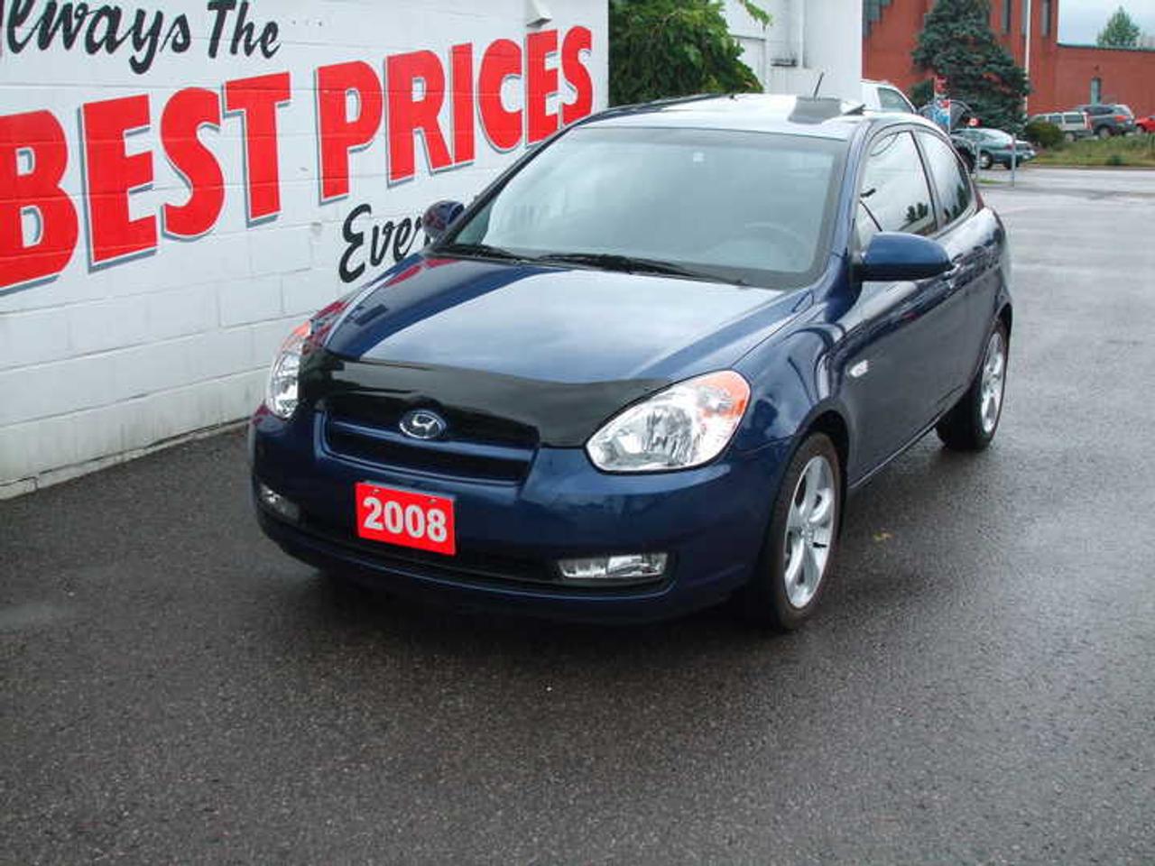 Price does not include taxes or licencing fees 

**Car Proof Claims Free**