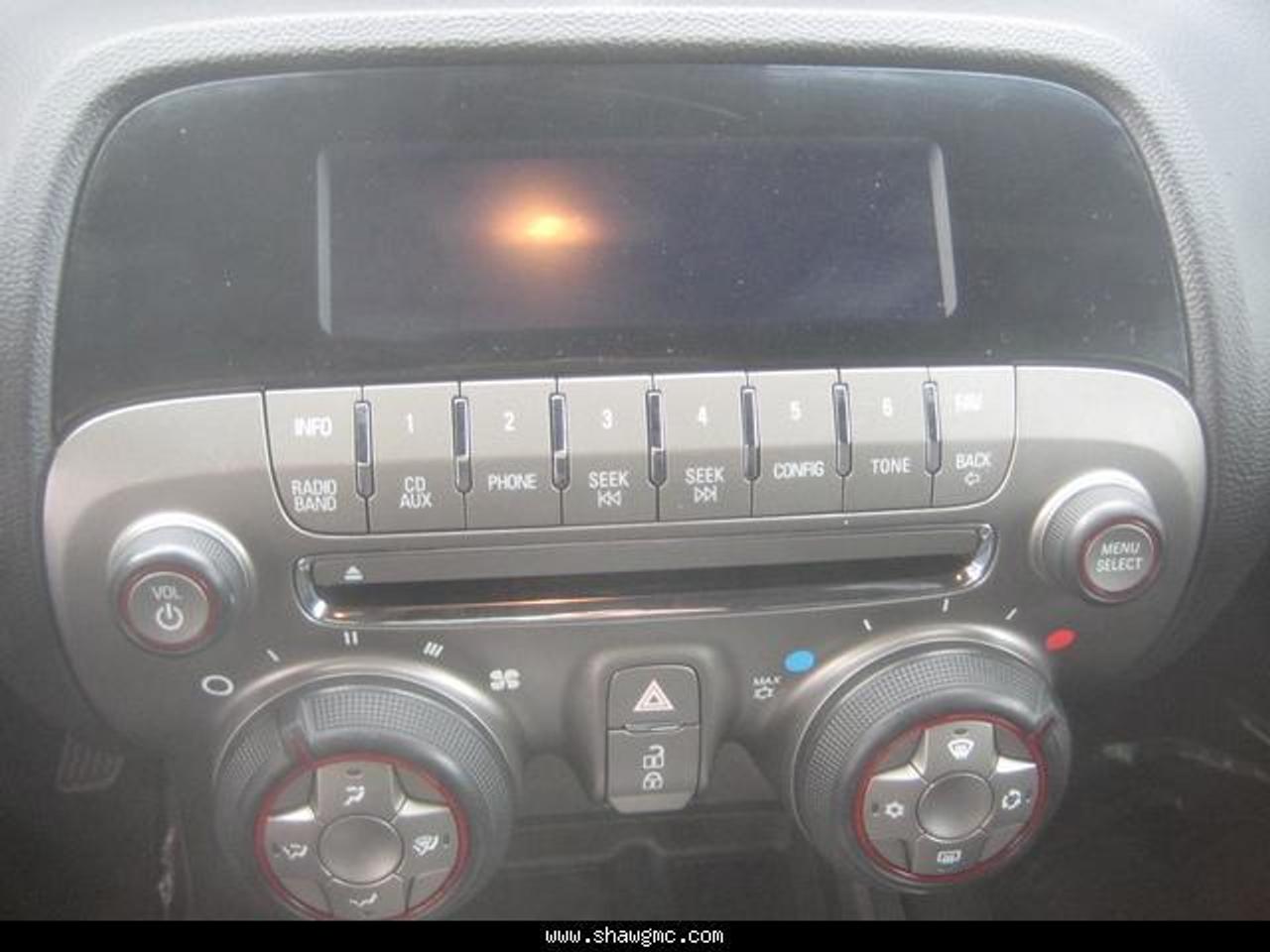 623531.10862084