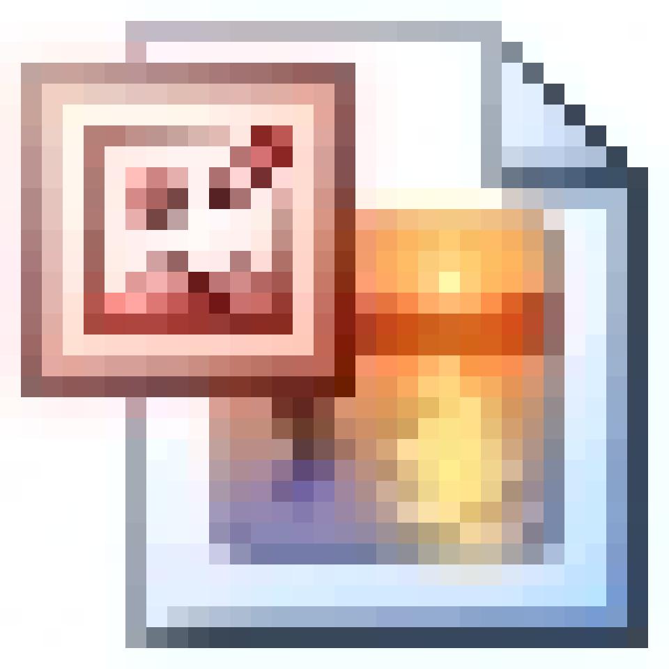 623534