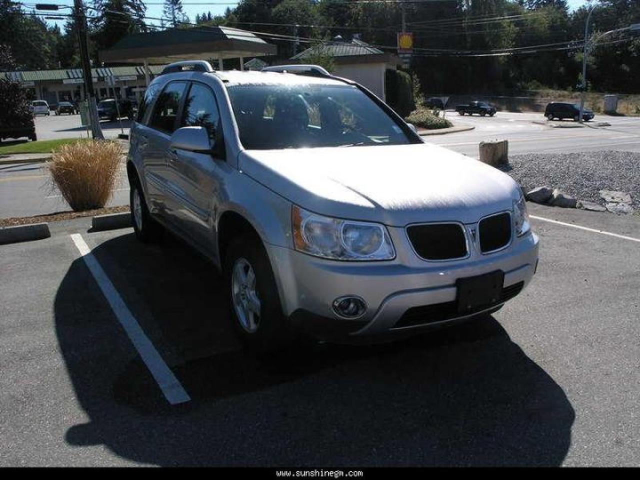 623543