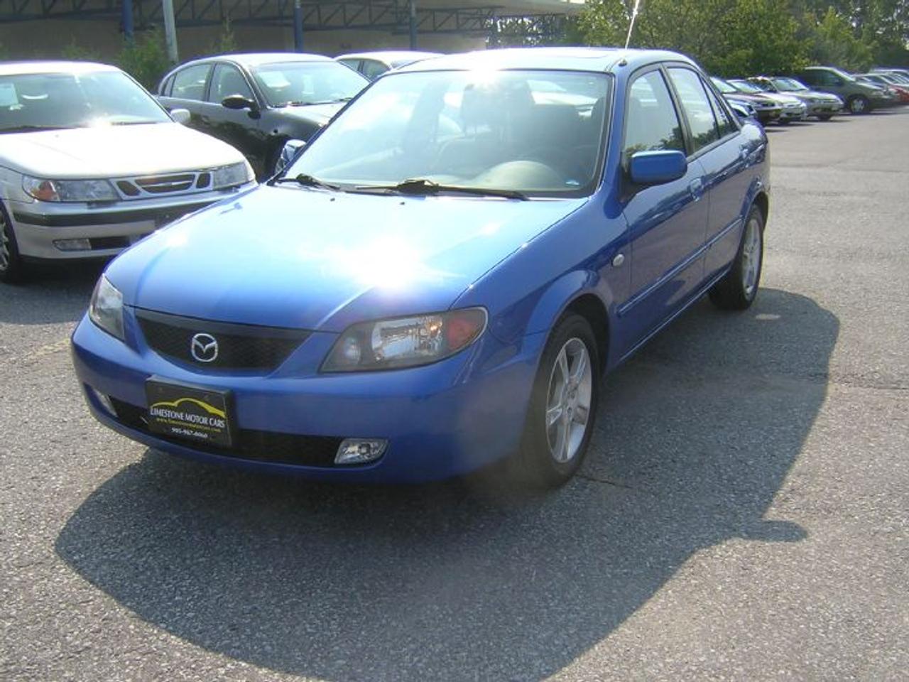 100 % ACCIDENT FREE , 4 CYL 2.0 LITRE, AUTO, AIR, POWER MOONROOF, POWER WINDOWS AND LOCKS, ALLOY RIMS WITH BRAND NEW TIRES,REAR SPOILER, THIS VEHICLE IS  IN PERFECT CONDITION MECHANICALLY AND LOOKS , SOLD CERTIFIED AND E TESTED