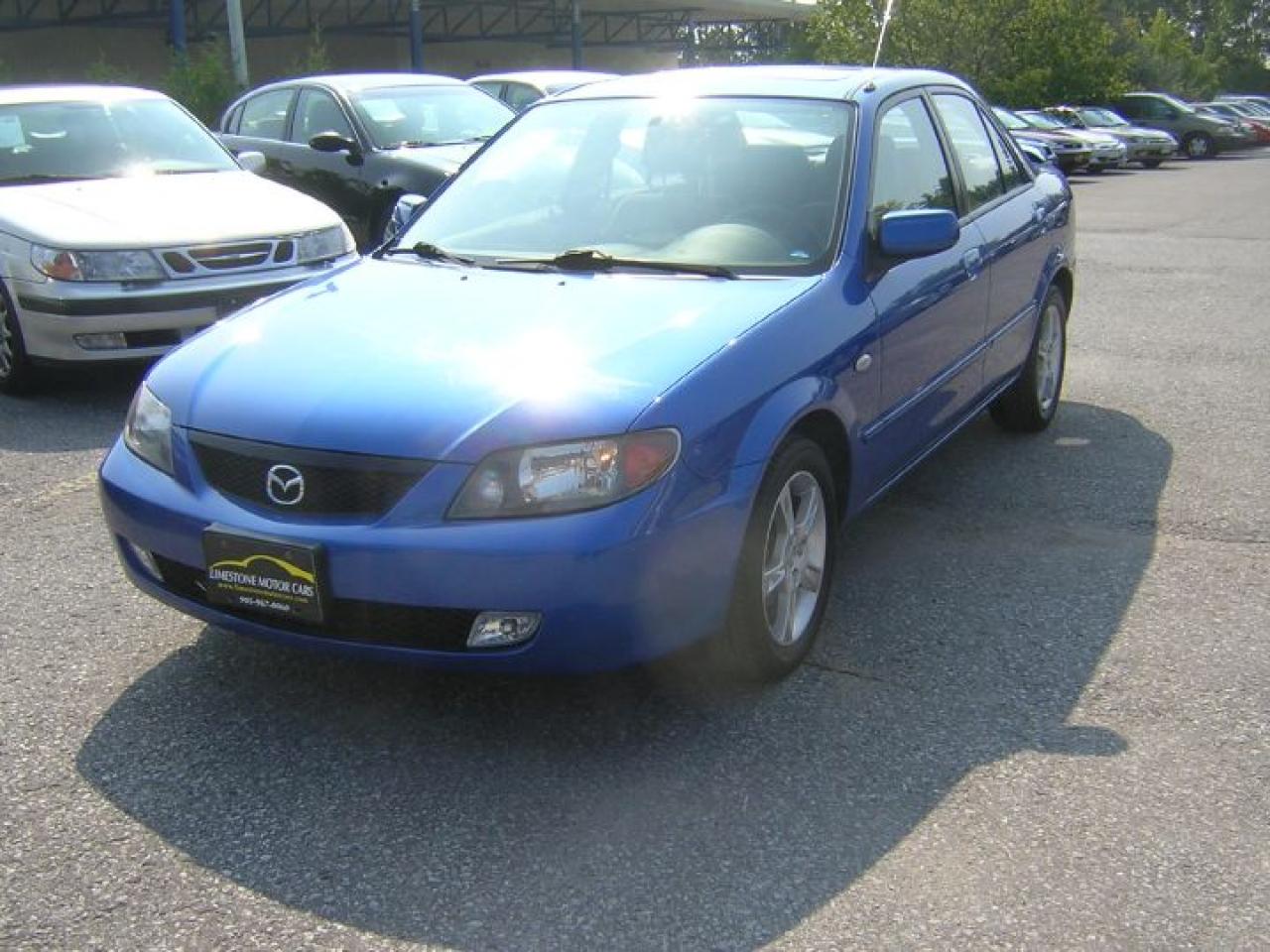 623546