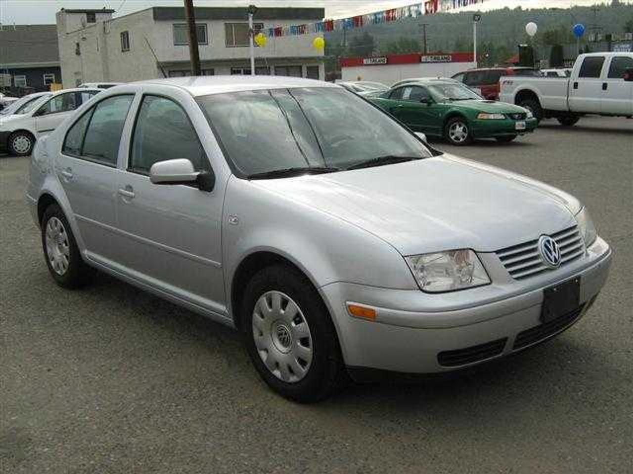 623551.10752043