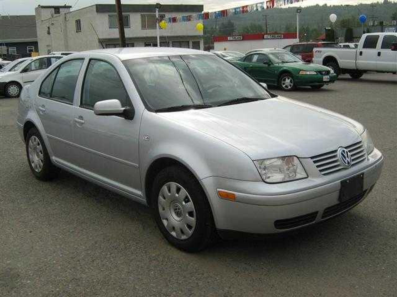623551