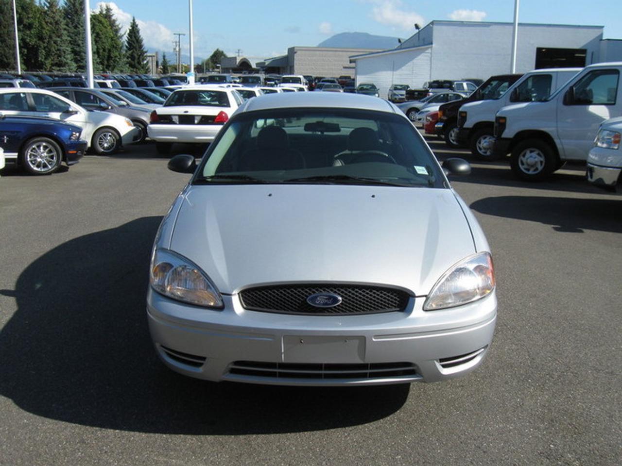 623555.11010560