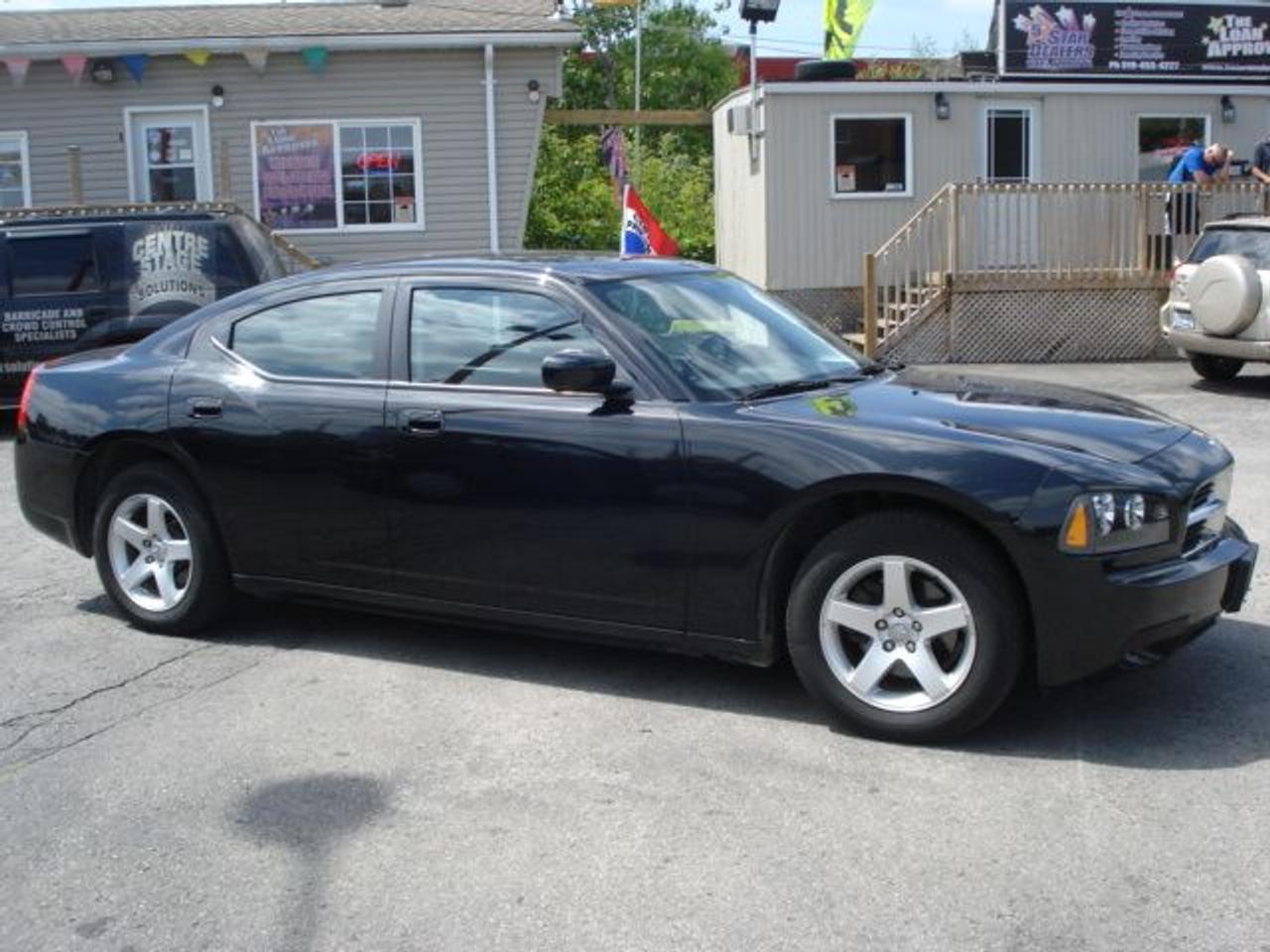 100% Guaranteed Auto Financing With Over 500 GREAT VEHICLES in stock, We Finance All Credit Situations! Great Credit, No Credit, or Slow Credit We Will Approve You At The Best Rate Guaranteed ! Save time, money and hassle and let us go to work for you! Get the car you want fast! Save yourself stress and hassle.  For Guaranteed Auto Financing Call The Loan Approver@   1-888-474-8815 .For an Auto Finance Specialist after hours from 8 PM to 9 AM PLEASE CALL 1-866-550-3210 Low And Affordable Monthly Payments 
 A Downpayment  in most cases is not required +HST  and four hundred and eighty dollars Admin fee