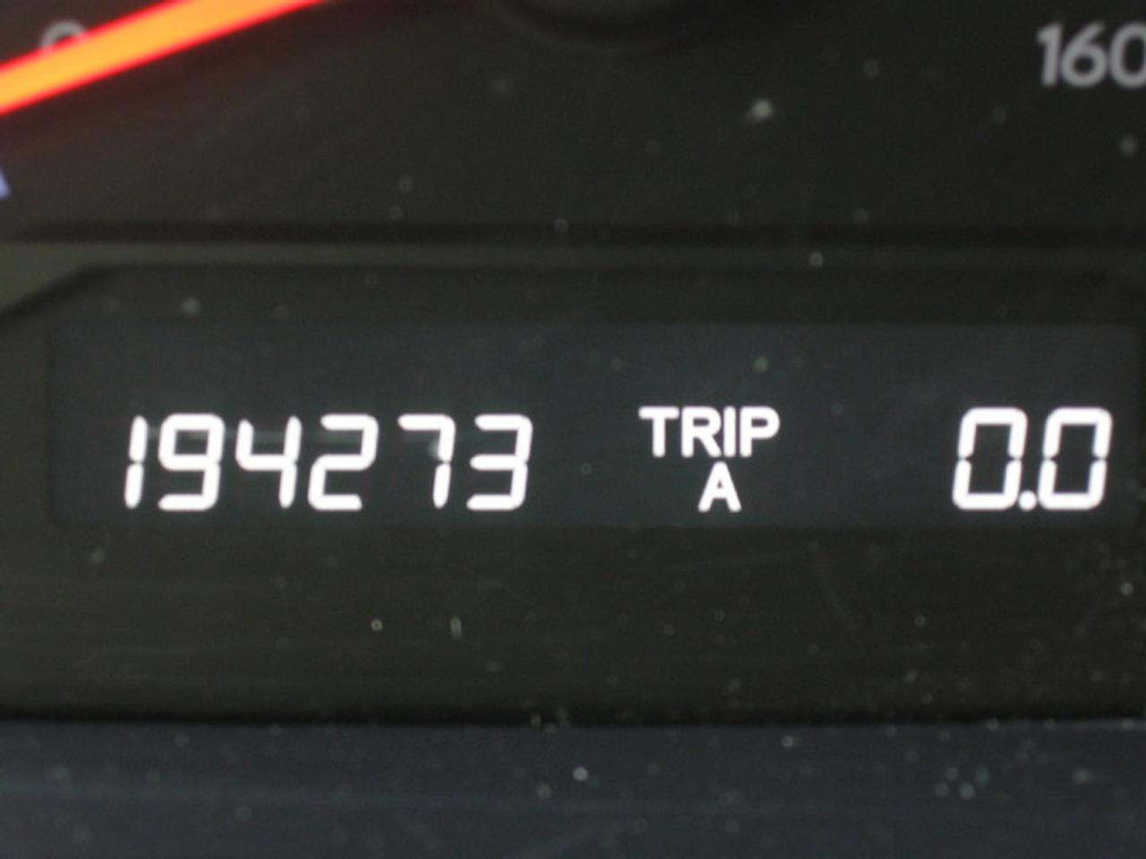 623567.10754383