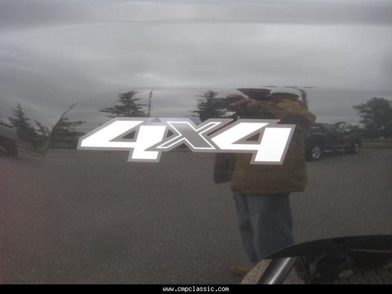 623576.11002240