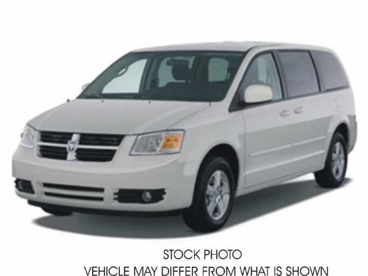 Color of this vehicle is Blackberry Pearl Coat.