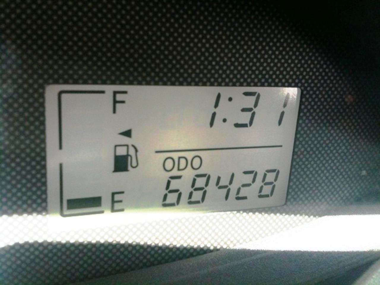 623609.11003293