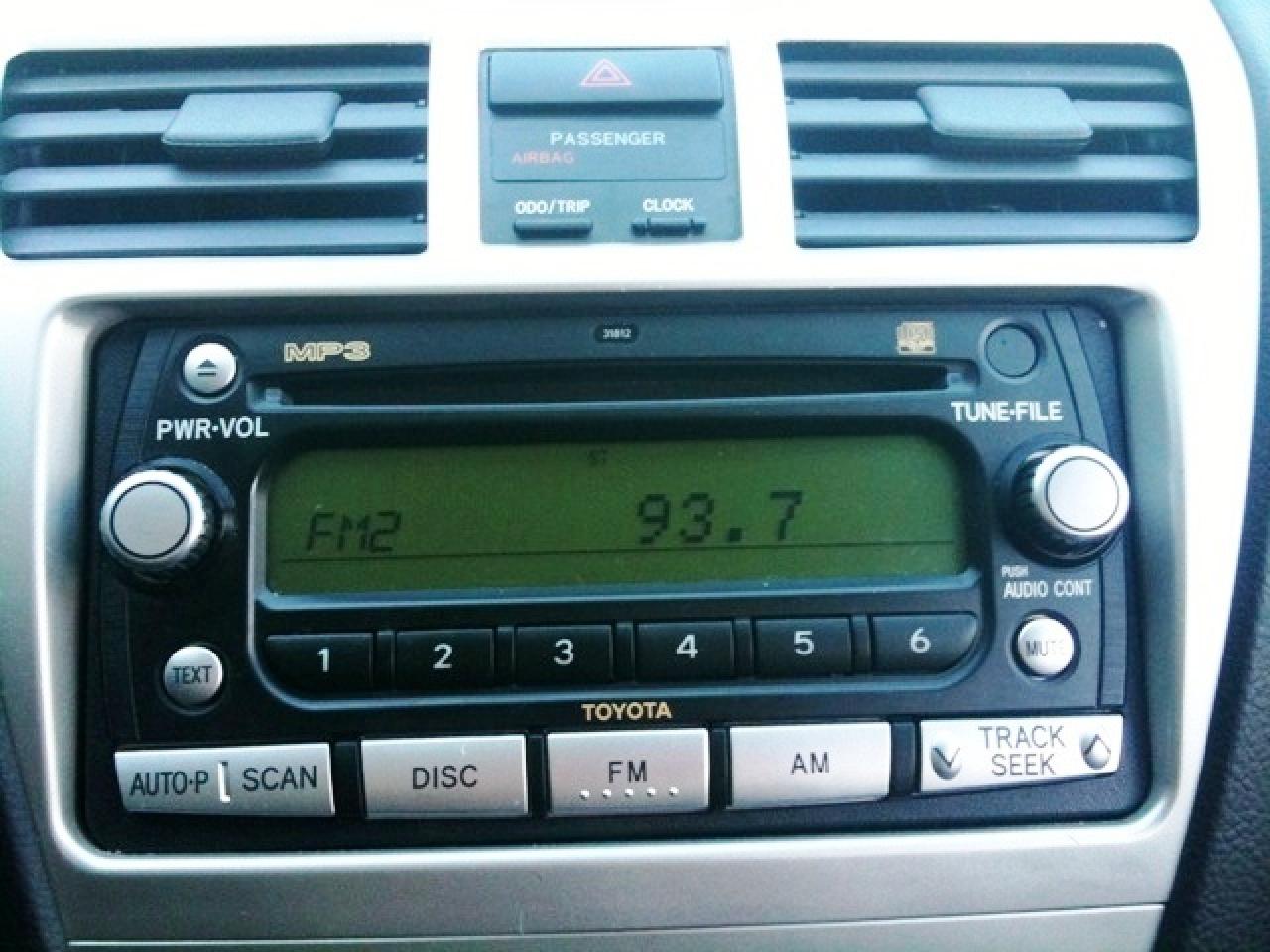 623609