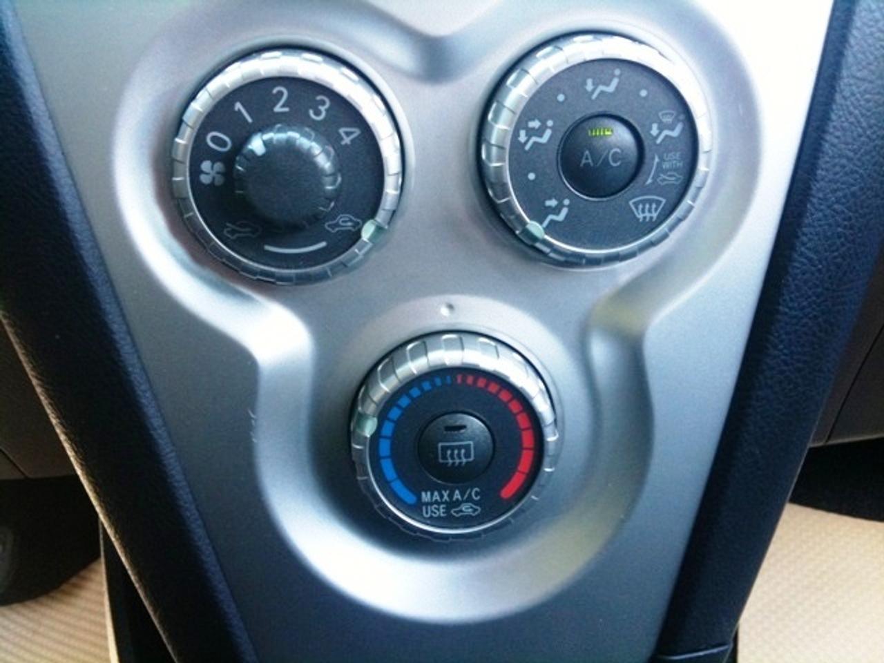 623609.11003299
