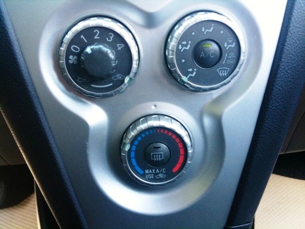 623609