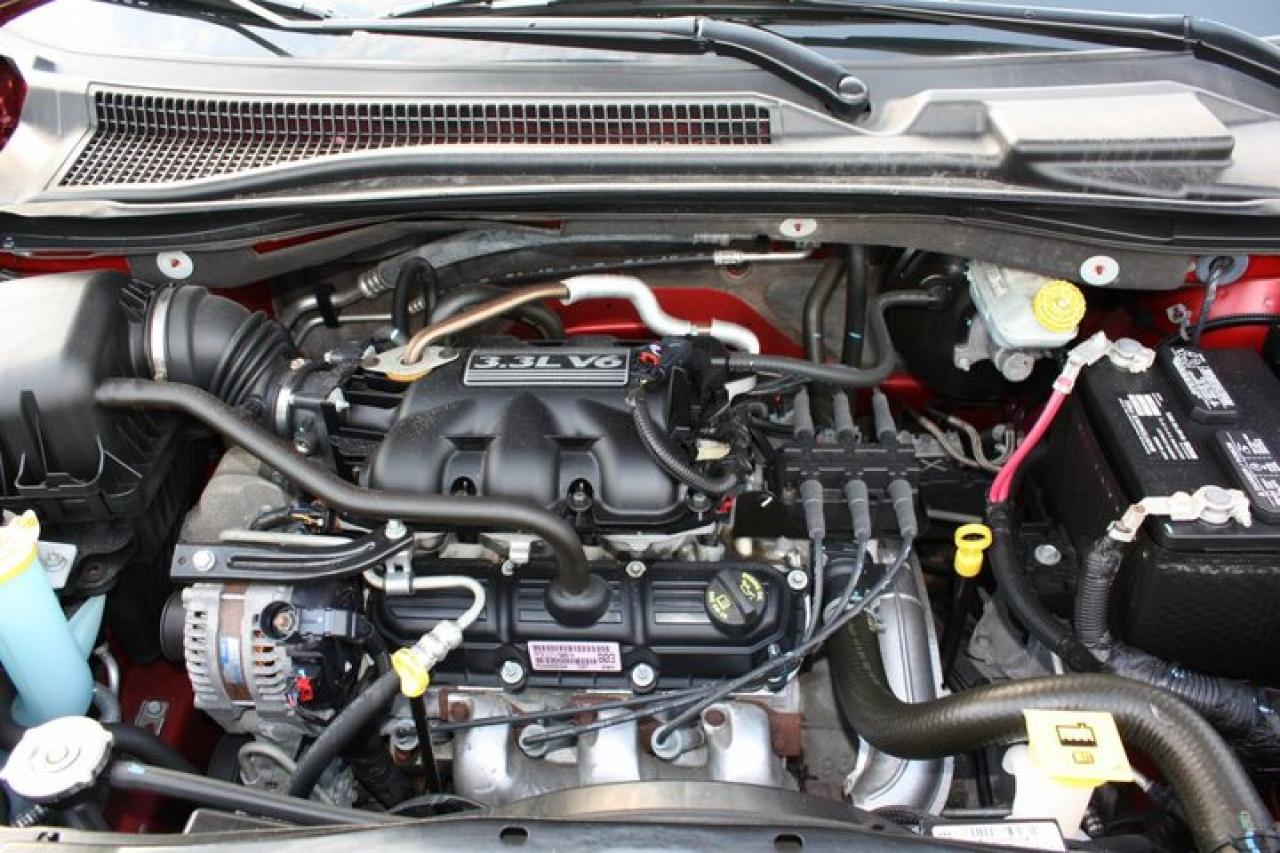 623622