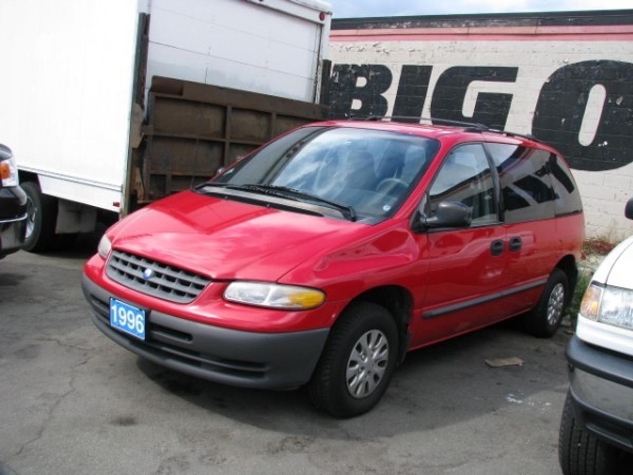 623634.10756584