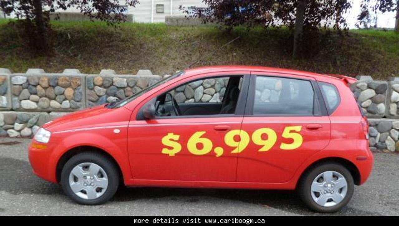 - Engine: 1.6 Liter DOHC