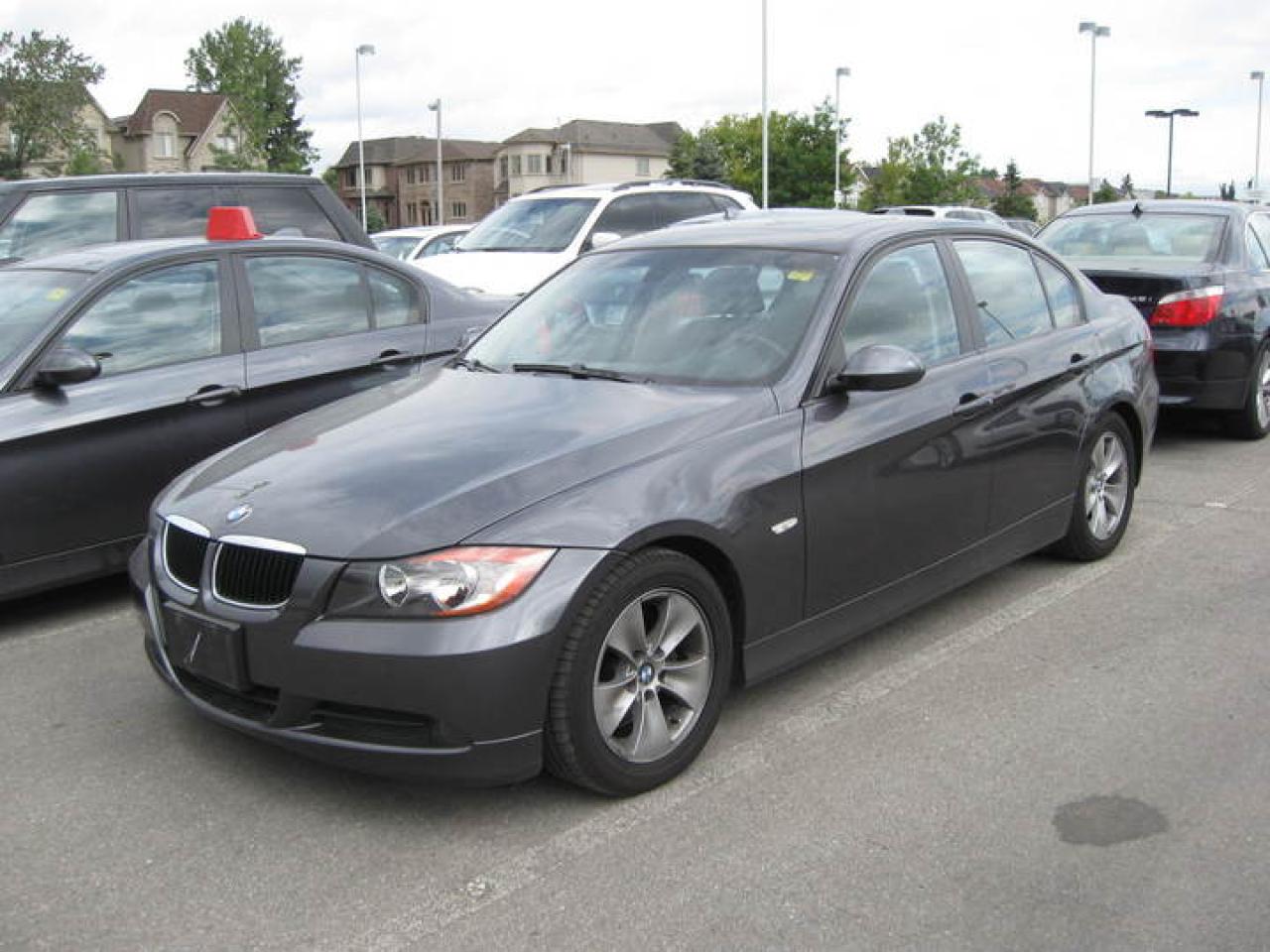 623741