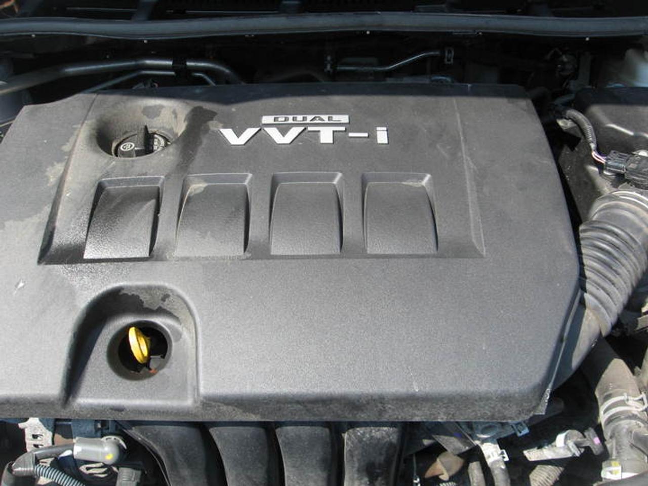 623751.10765975