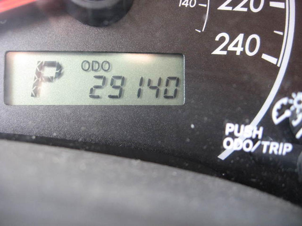623751.10765987