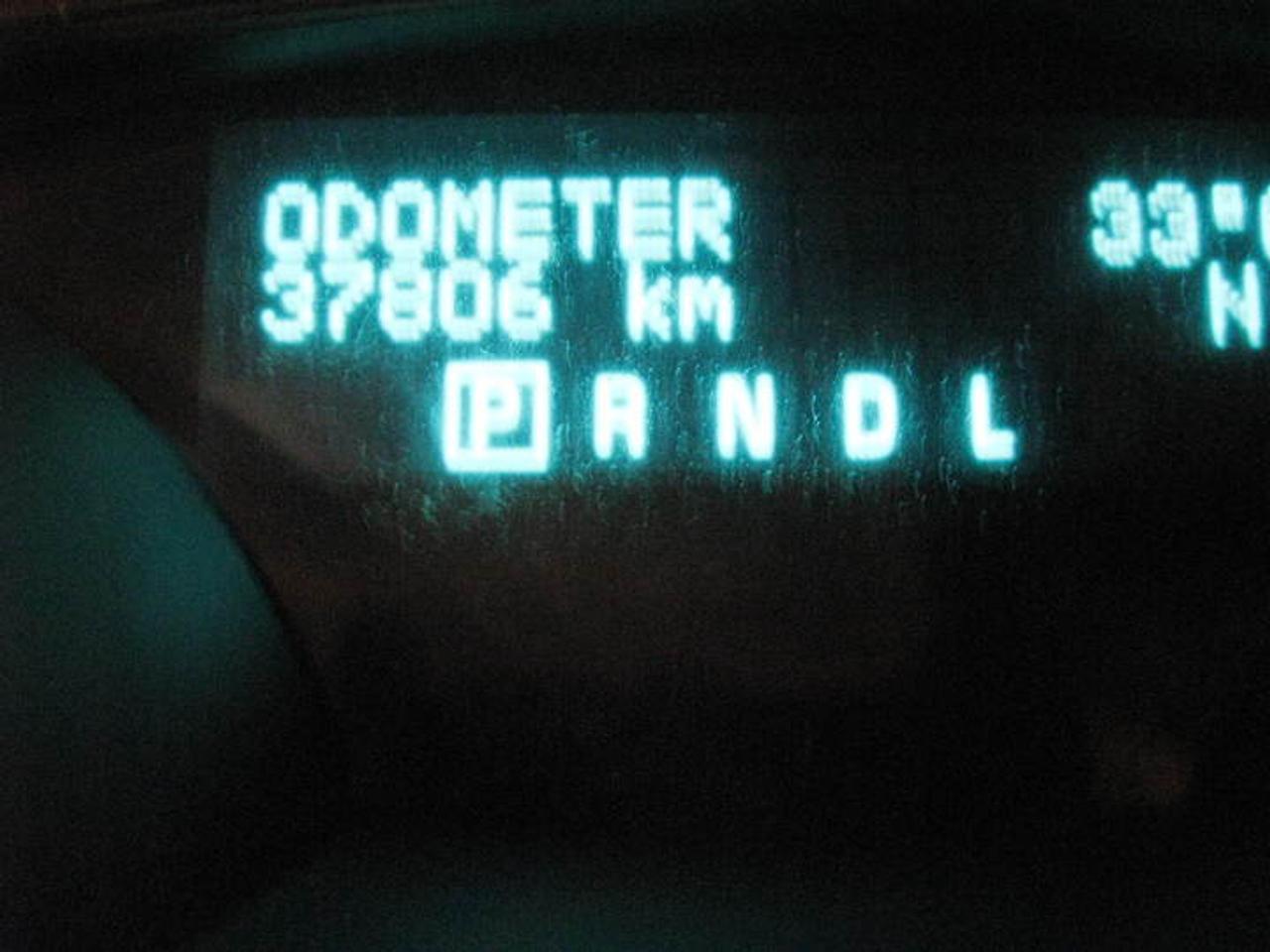 623754.10766190