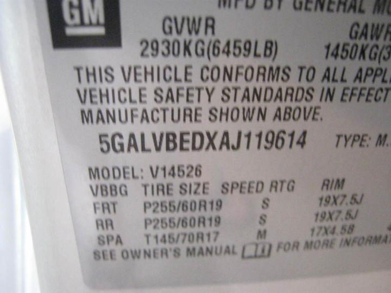 623754