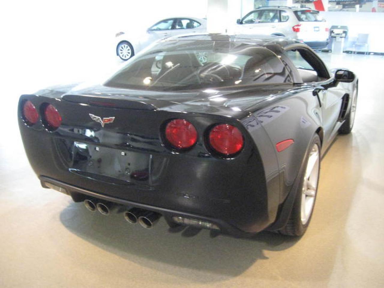 623755