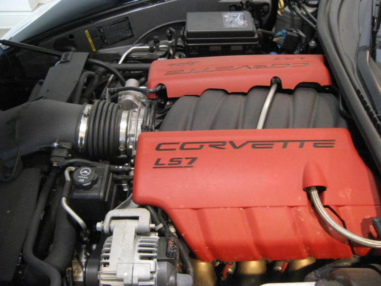 623755