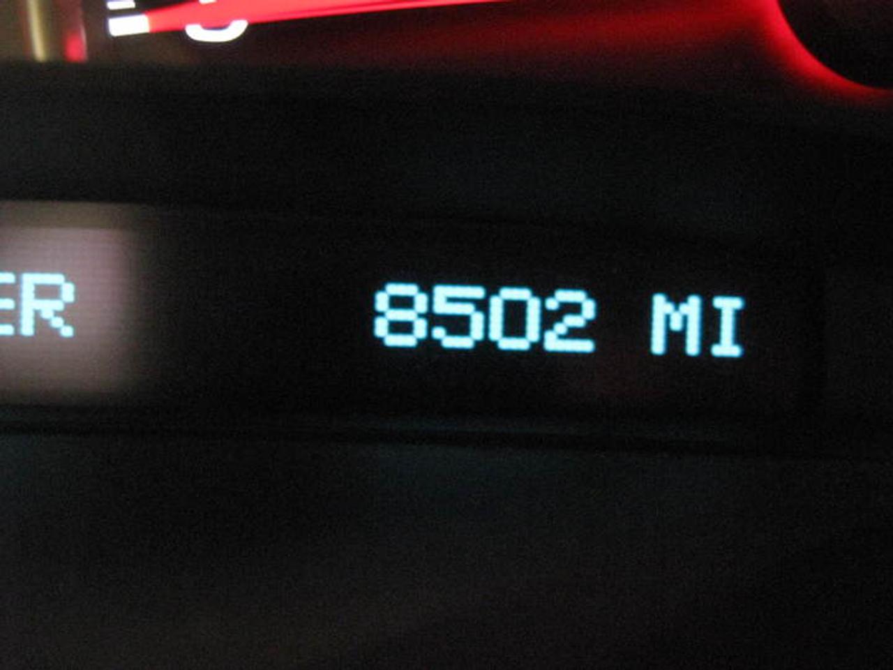 623755.10766256