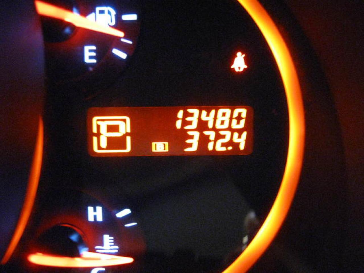 623756