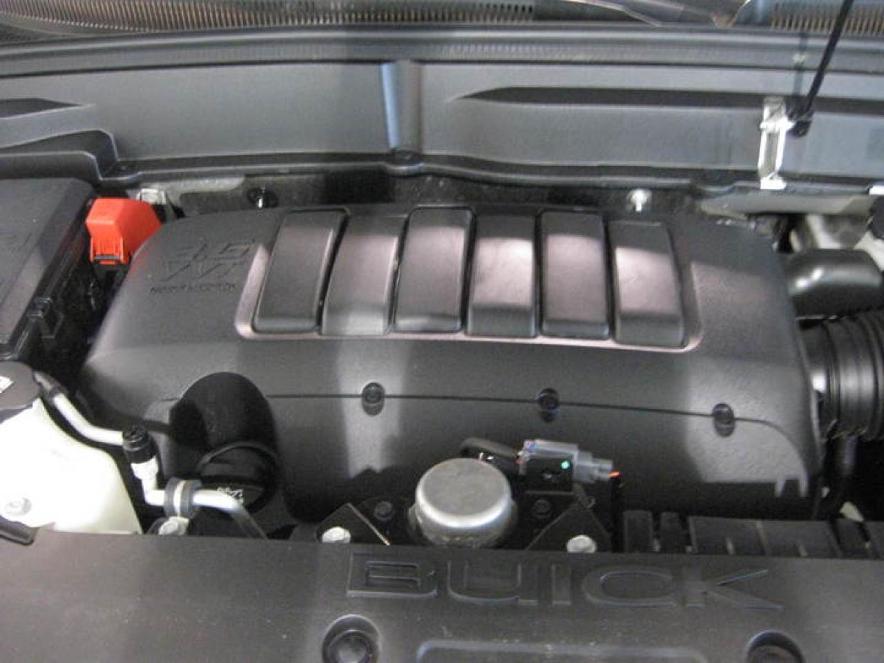 623757