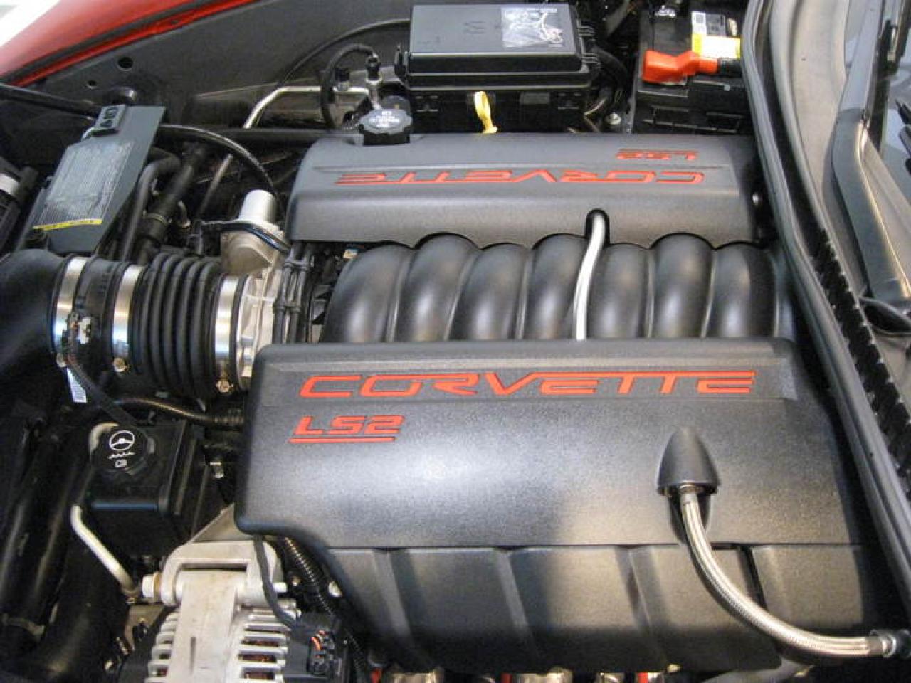 623758
