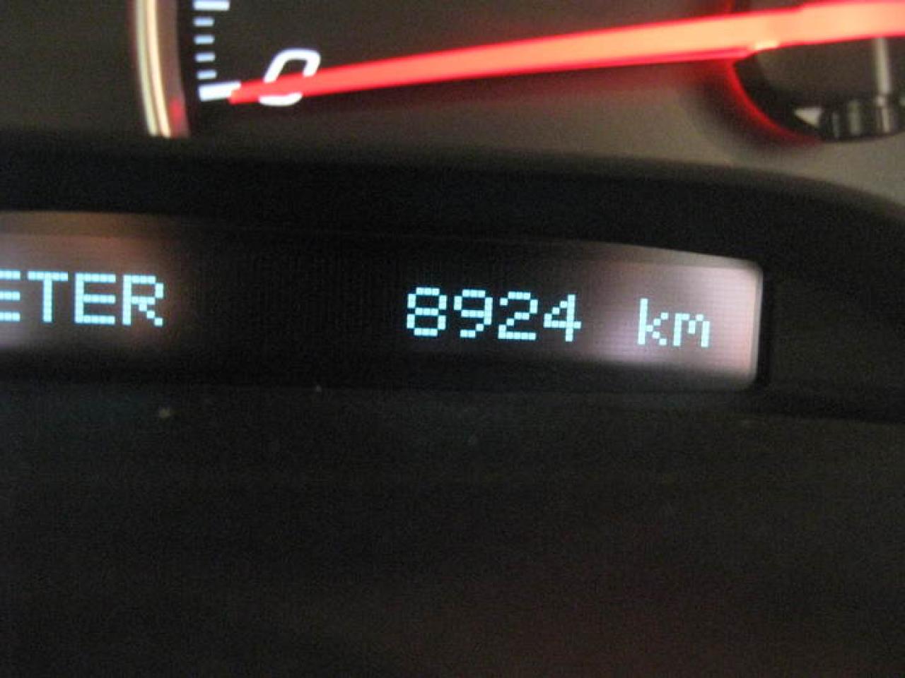 623758