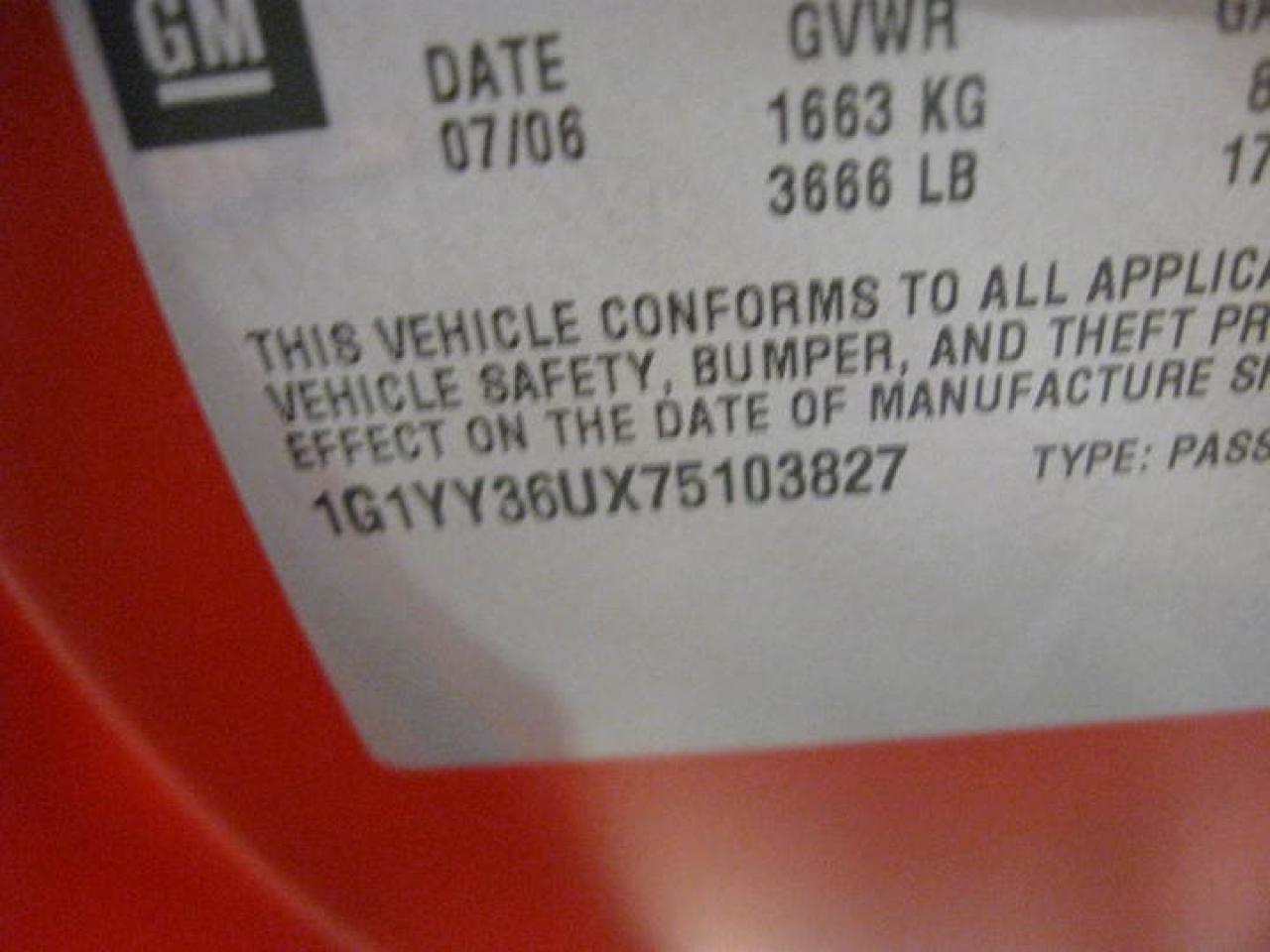 623758