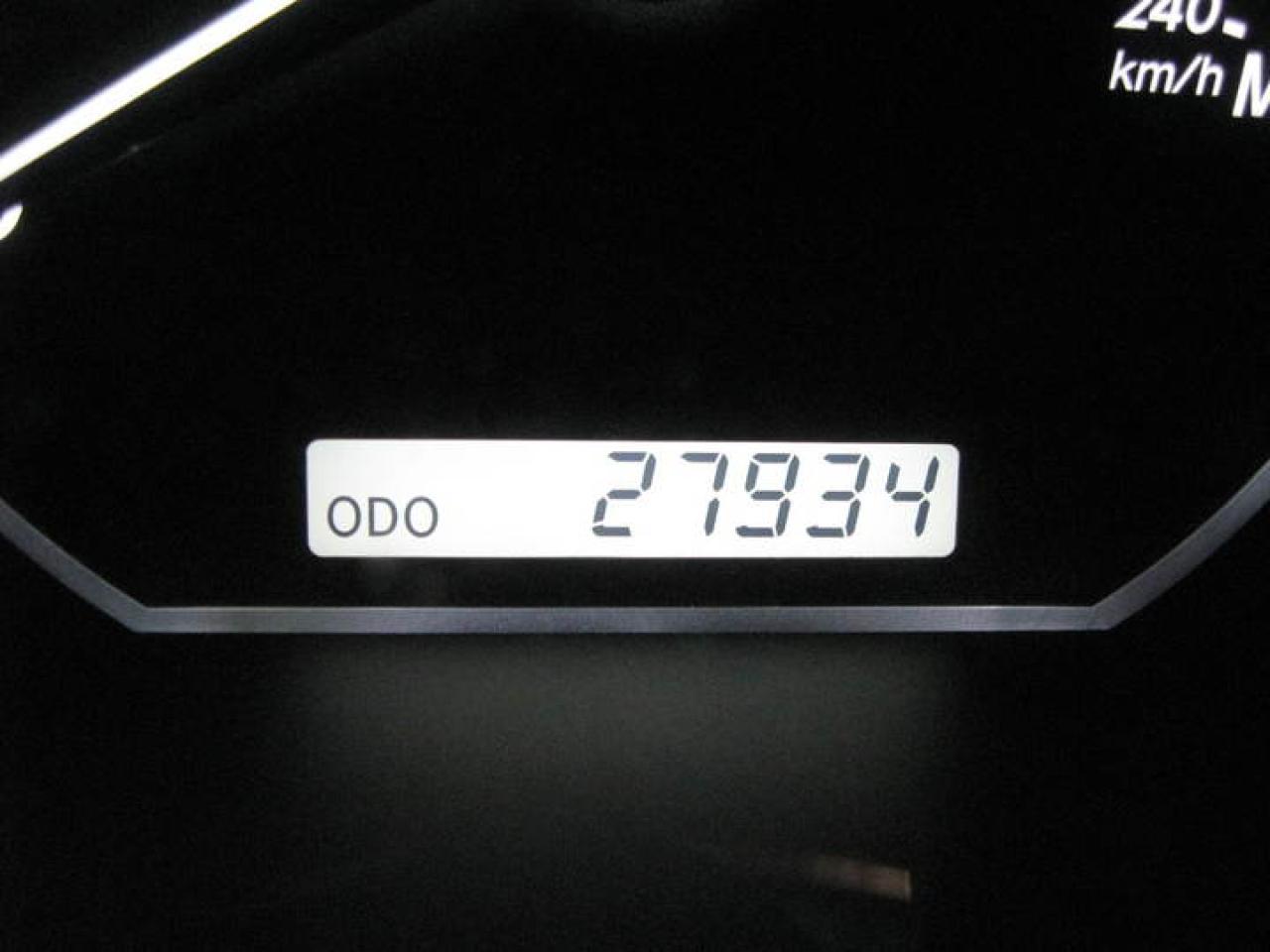 623760