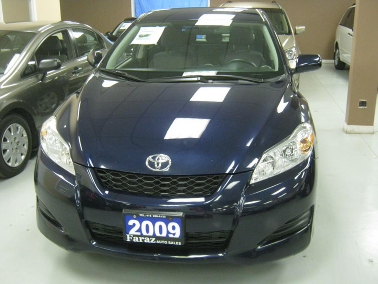 623761.10847118